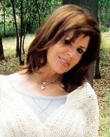 Mary Kennedy Eastham