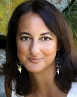 Tara L. Masih