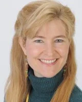 Tilia Klebenov Jacobs